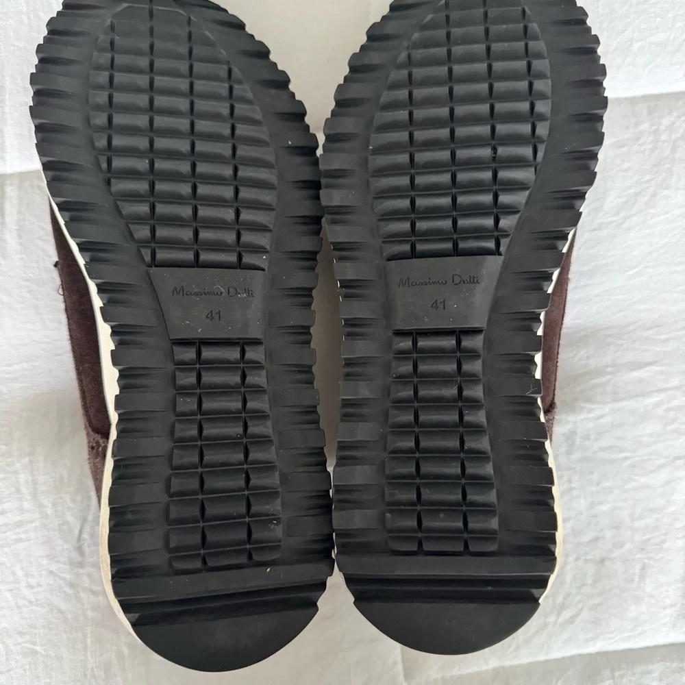 Massimo Dutti massimo dutti